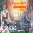 Sarmin arya andika feat. Elmina Amel Hrp