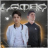 levanskiy & mr mars