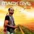 Mack Gyl