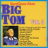 Big Tom, The Mainliners