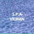 S.P.A