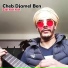 Cheb Djamel Ben
