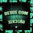 MC EDVINI, DJ Tom Beat V8 feat. MC Pipokinha
