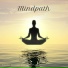 Binaural Beats Deep Sleep