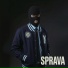 SPRAVA