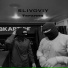 slivoviy