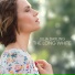 Julia Darling feat. Jon Darling