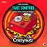 Cris Ocana, Crazy Nutz Music