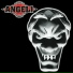 Angeli