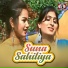 Sonali Kumari