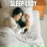 The Sleepy Sounds