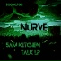 Nurve