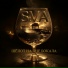 S.V.A