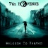 7th Heavenue
