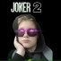 YUNGNEKRAZA