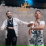 هادي الجندي, زيزو