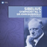 Hallé Orchestra, Sir John Barbirolli