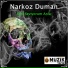 MP3.NET.AZ