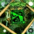 audiodope