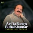 Sardar Ali Takkar