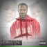 DEMARKUS feat. LEWIE, DOUGHKAIN