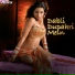 Kruti Bhatt Vohra