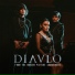 Sofía Castro feat. Borkinson, David Palmer