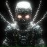 RLXM