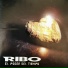 Ribo