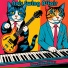 Noir Swing Affair
