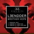 Leendder