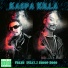 Kaspa Killa feat. Snoop Dogg