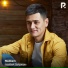 Izzatbek Qo'qonov