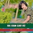 Hamdard Sasoli