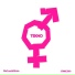 Tekno feat. Marcelina