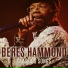 Beres Hammond