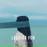 Armage feat. Lana Forz