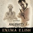 Argishty