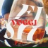 Yoggi, Gorilla Drums