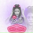 MC Bella