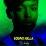 Young Hilla