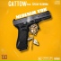 Gattow
