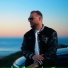 cheb rami