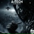 A-Tech