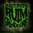 Instinto Ruim Grindcore