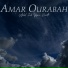 Amar Ourabah