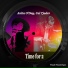 Cal Tjader, Anita O'Day