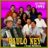 Paulo Ney
