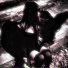 crack3d, ANDRXRXSSO, BLOODTHXRN