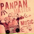 Panpan Master